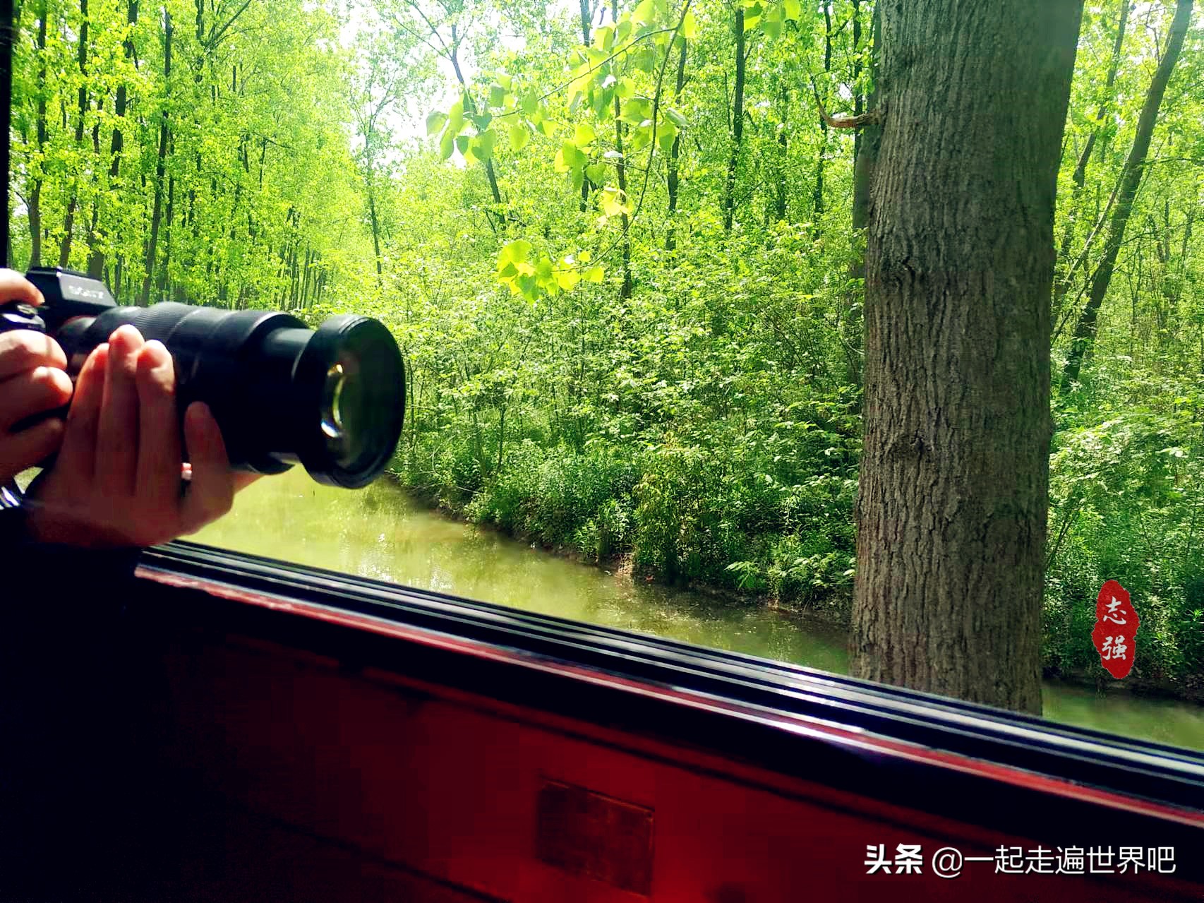 合肥6天5晚旅游攻略,合肥北京五日游最佳路线攻略