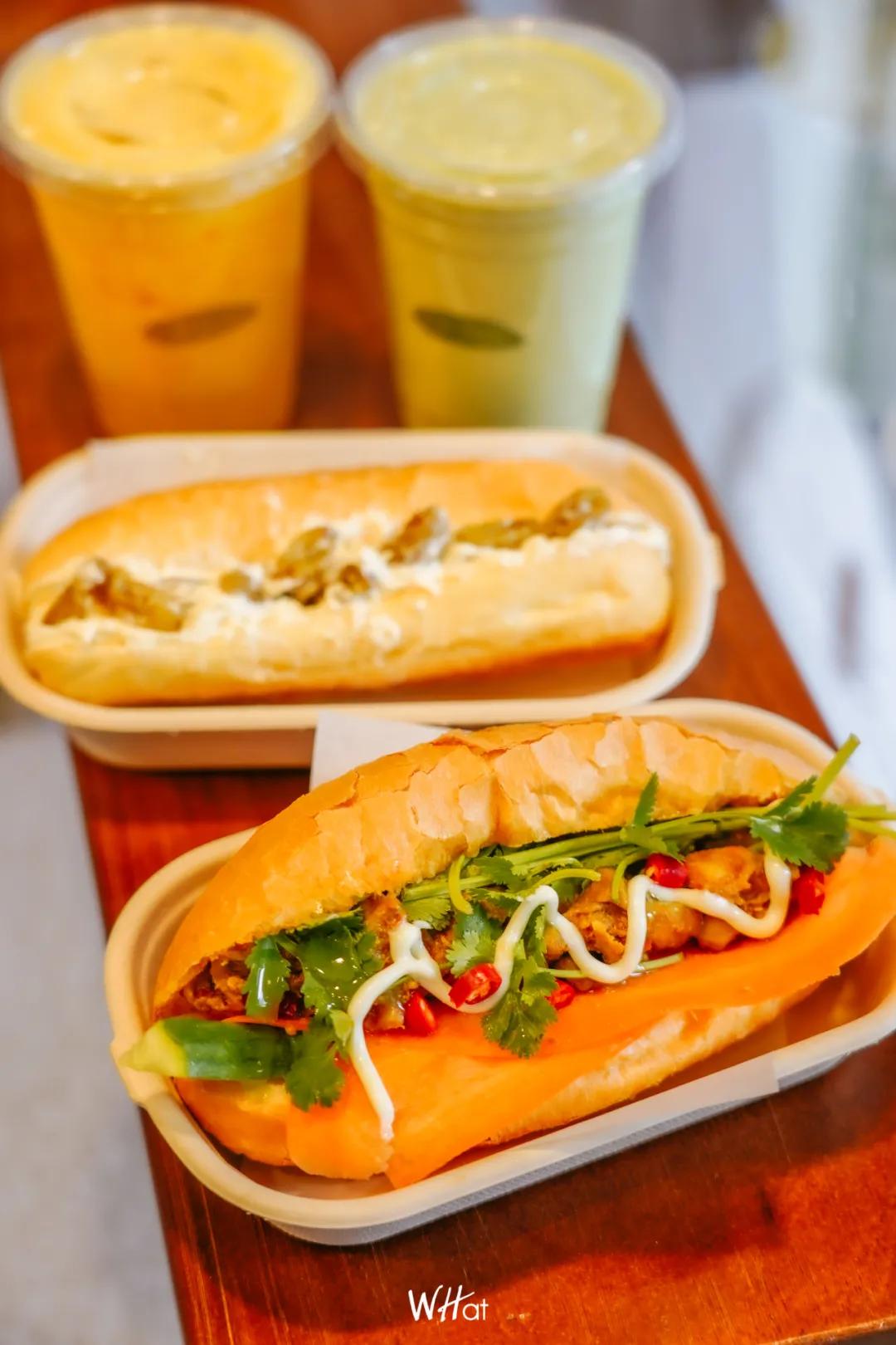 瀹濊棌鏂板簵,瀹濊棌鏂板簵娲诲姩