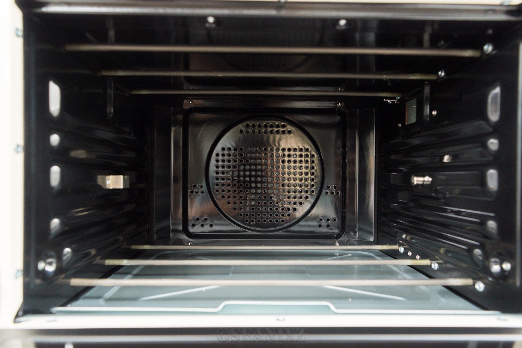 风炉烤箱哪款最好,风炉烤箱适用于什么产品