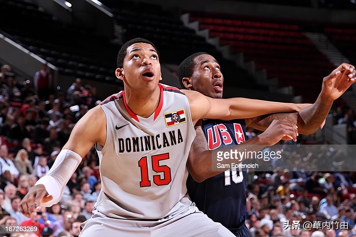 2023耐克篮球峰会名单,2012耐克篮球峰会名单