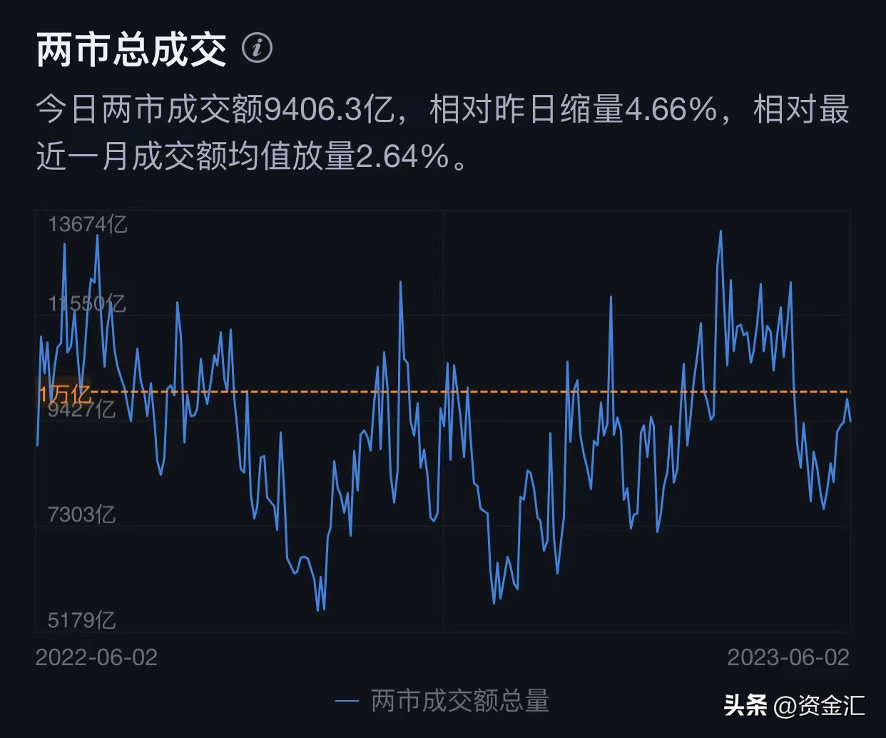 a股晚间重要利好利空公告汇总,六大行发紧急公告对a股影响