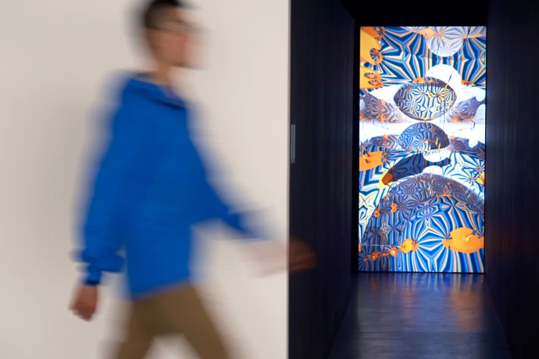 富士x-t5保值么,富士x-t5等四款相机迎来固件升级