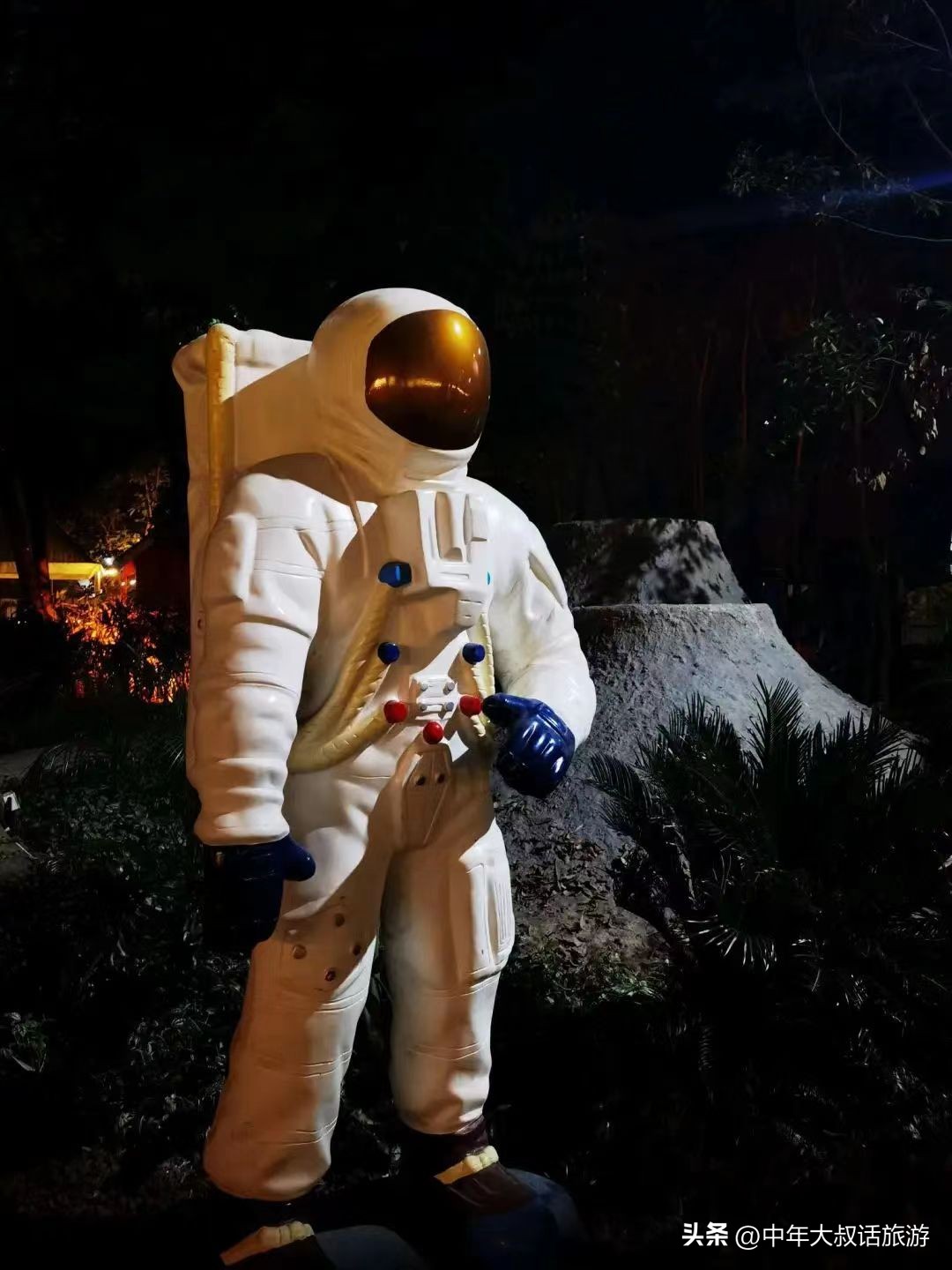 成都到崇州加勒比冒险水世界路线,崇州加勒比探险乐园水世界