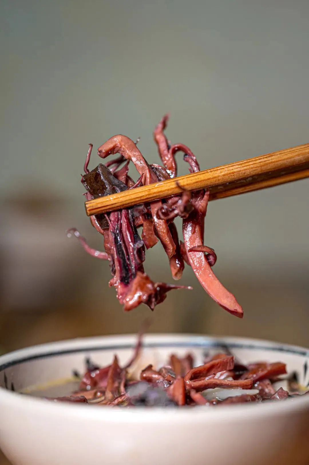 成都这家私房面馆有三代人,成都最好吃的面馆排行榜前十名