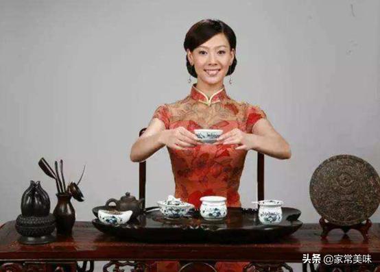 中国三大高香红茶是哪三种,好茶推荐工夫红茶