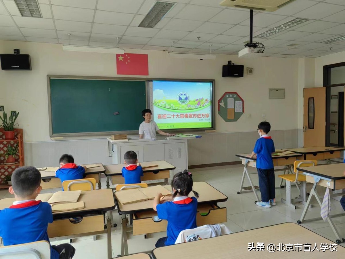 生命如花灿烂朗诵完整版,生命灿烂如花