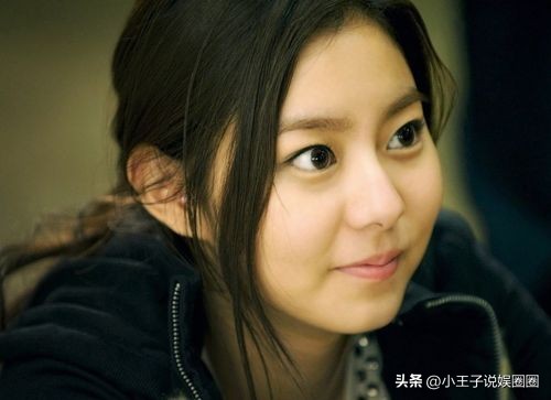 uie金宥真superjunior,韩女星uie金宥真最新机场look照