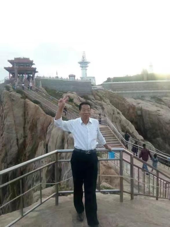 我从一贫如洗到负债累累,我从一贫如洗奋斗到家徒四壁