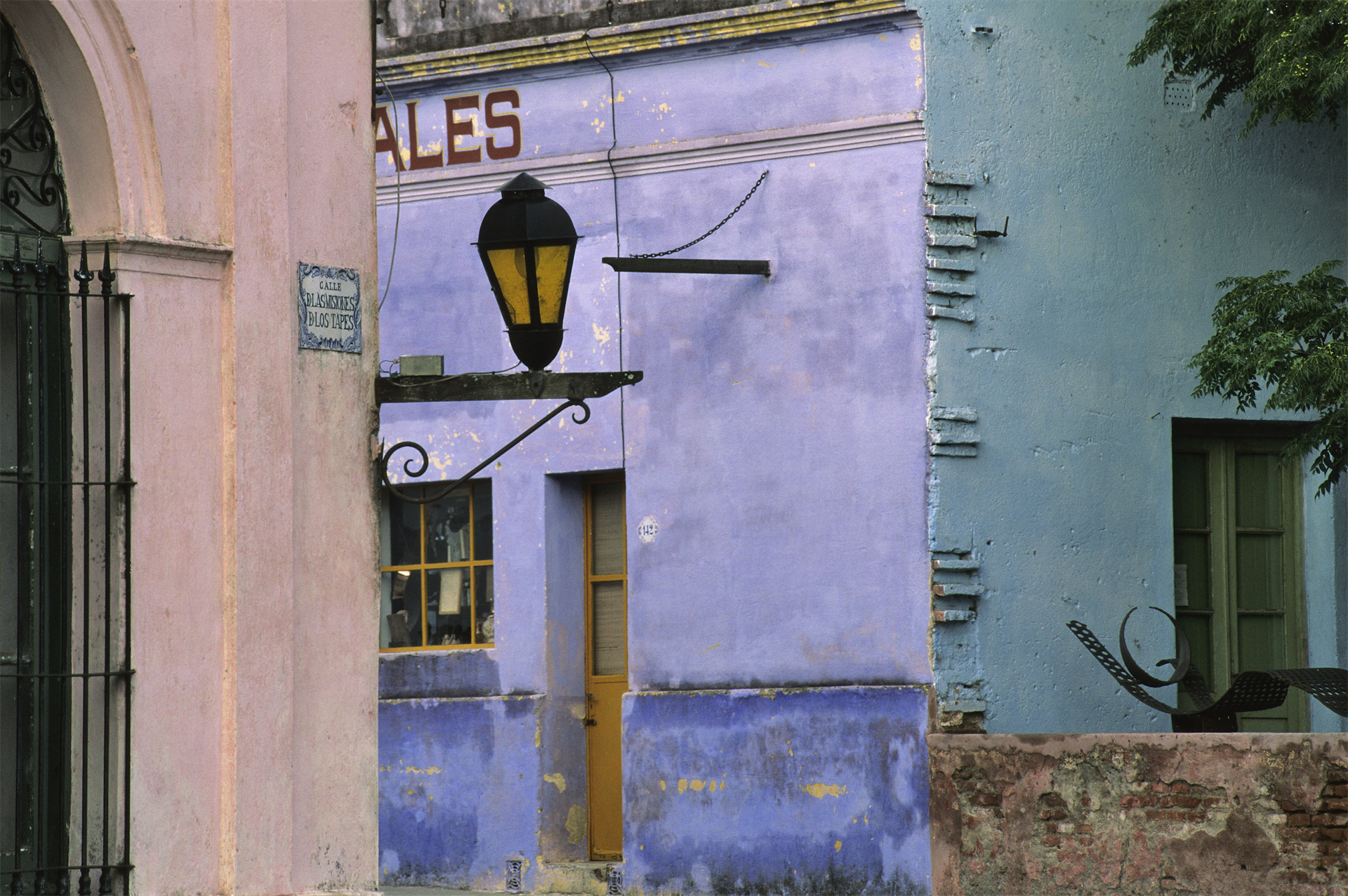 男足u20世界杯,u20世界杯男足