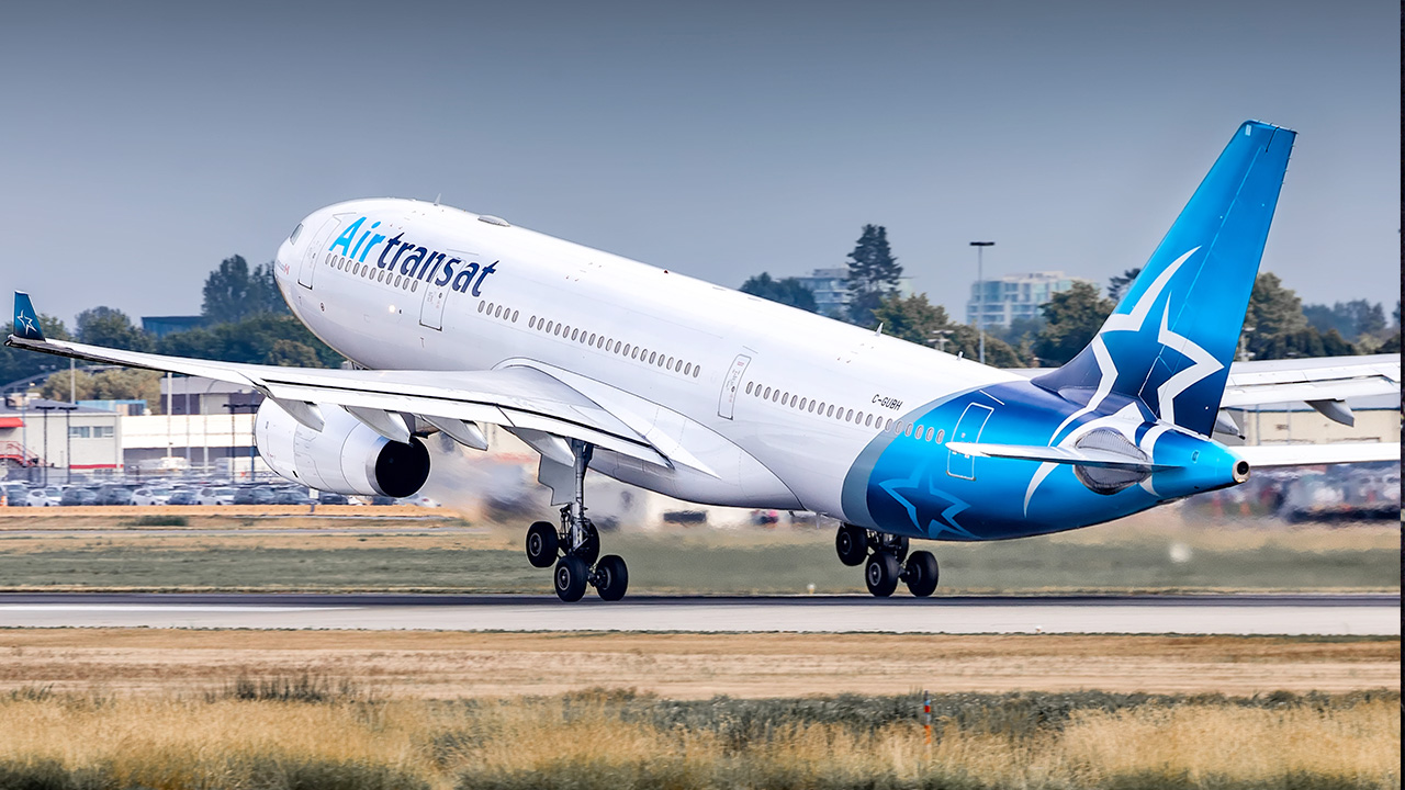 飞机飞到一半没油了怎么办,飞机在空中没有动力了怎么办