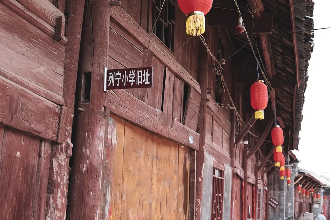 河南黄金周旅游攻略图,光山旅游攻略最佳路线