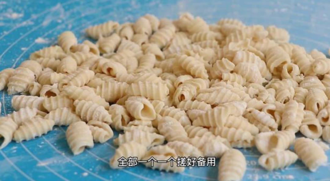 山西最有价值的古建,一个县城都有哪些古迹