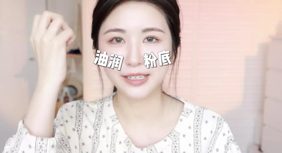 第五年的年度爱用分享！全是实用基础单品