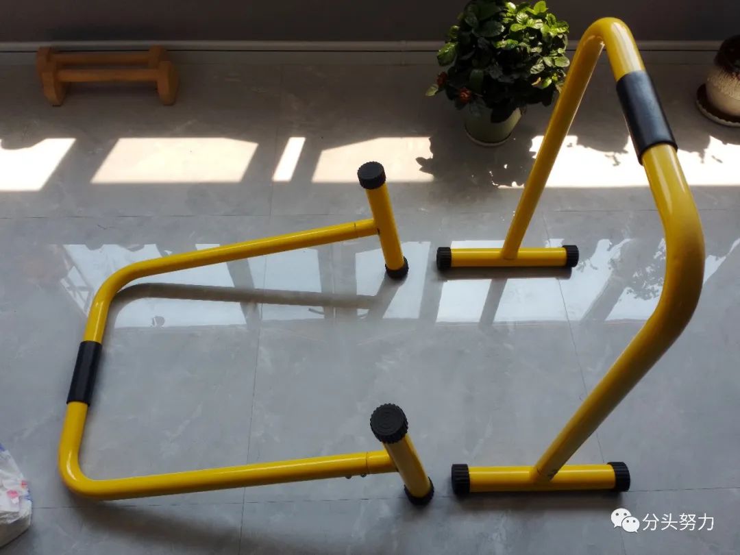 差生文具多学霸两支笔怎么应对,发现自己是差生文具多怎么办