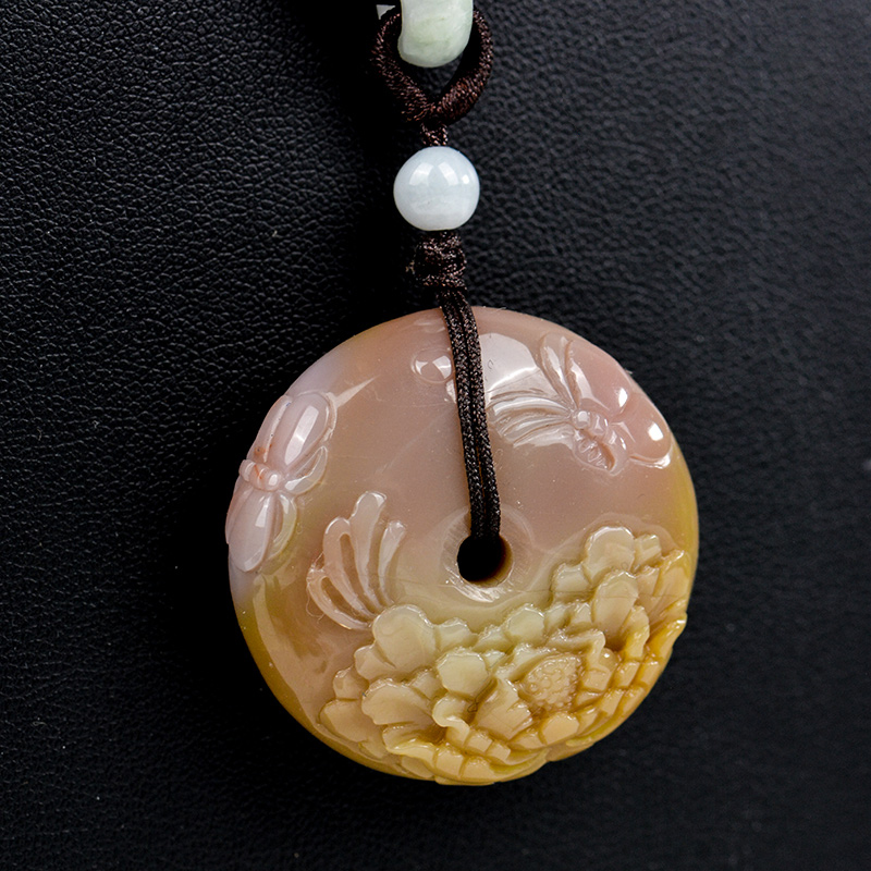 盐源县玛瑙原石,和田玉盐源玛瑙南红蜜蜡手串