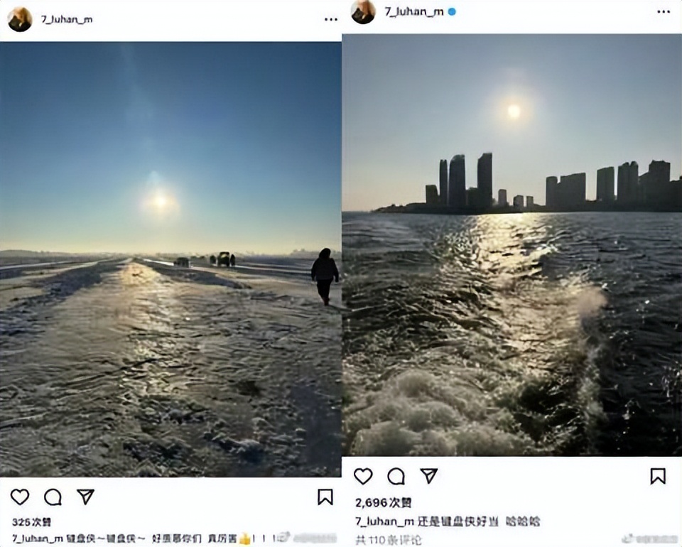 明星穿的十个潮牌,明星代言的潮牌衣服