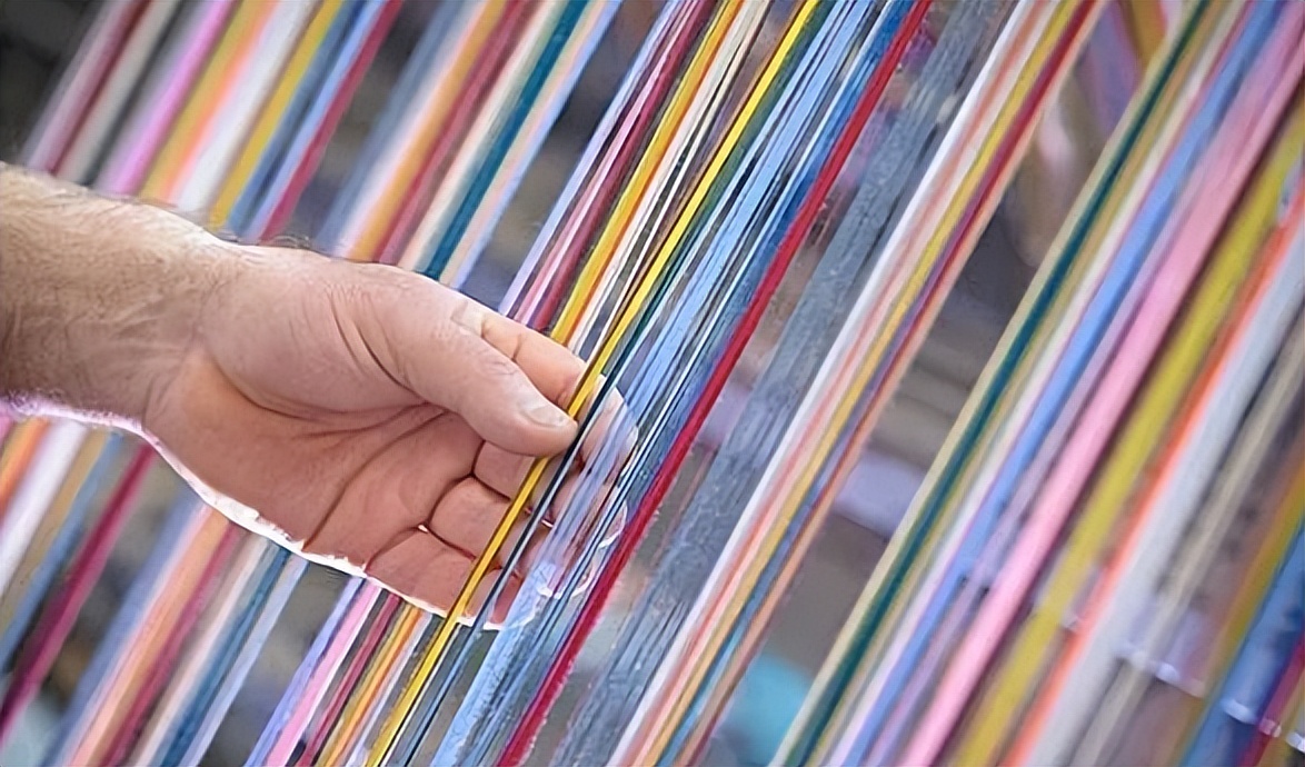 广州进出口代理报关机构,广州纺织品进出口公司