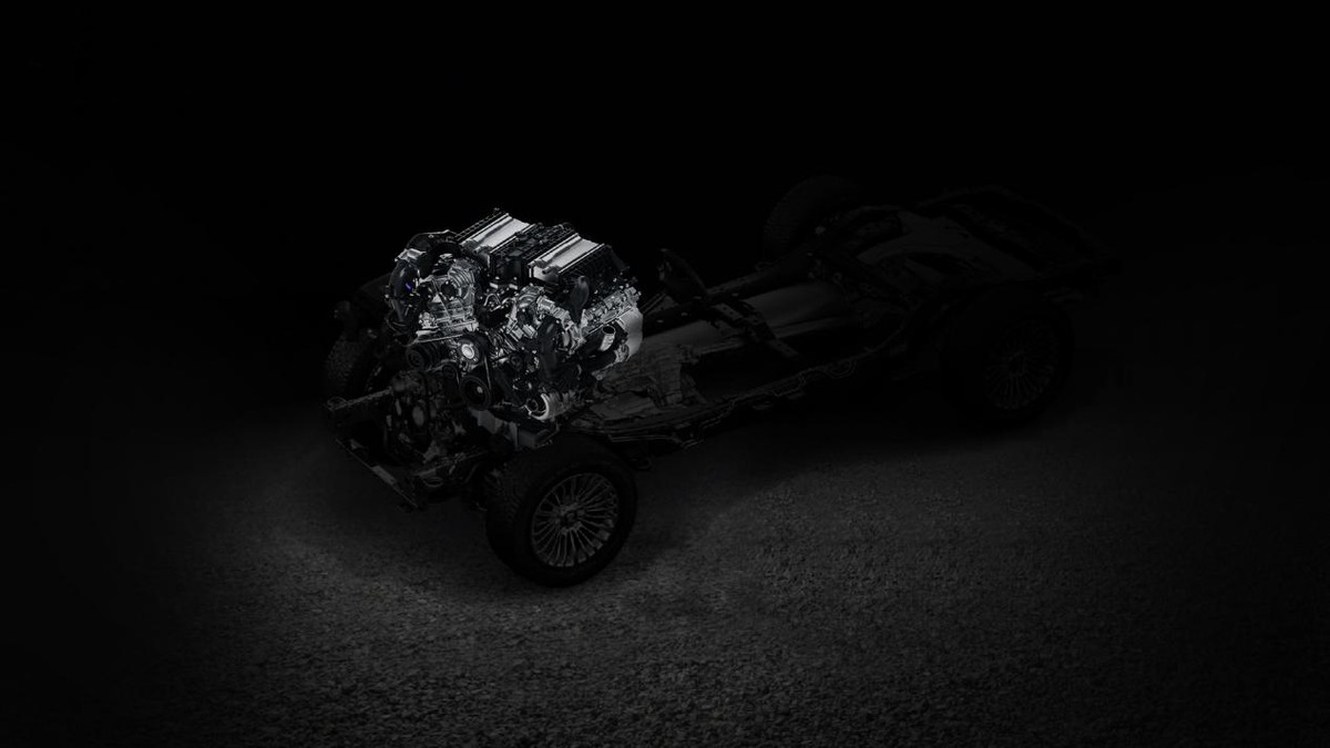 坦克500vs路虎卫士120,坦克500拔河路虎卫士