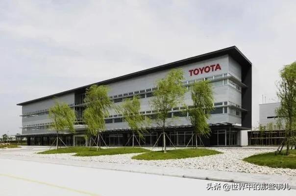 日本在中国的产品列表,日本产品在中国最畅销的是什么