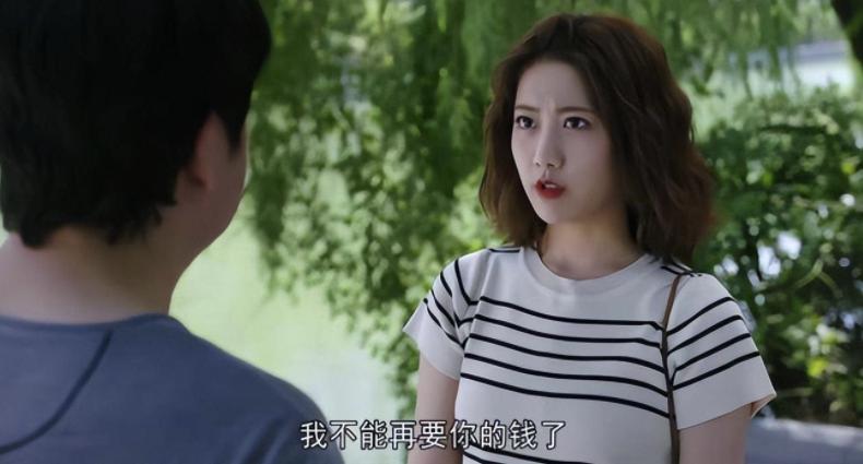 52岁演少女,借拍戏之名行咸猪手,影视圈这些畸形现象,该改改了