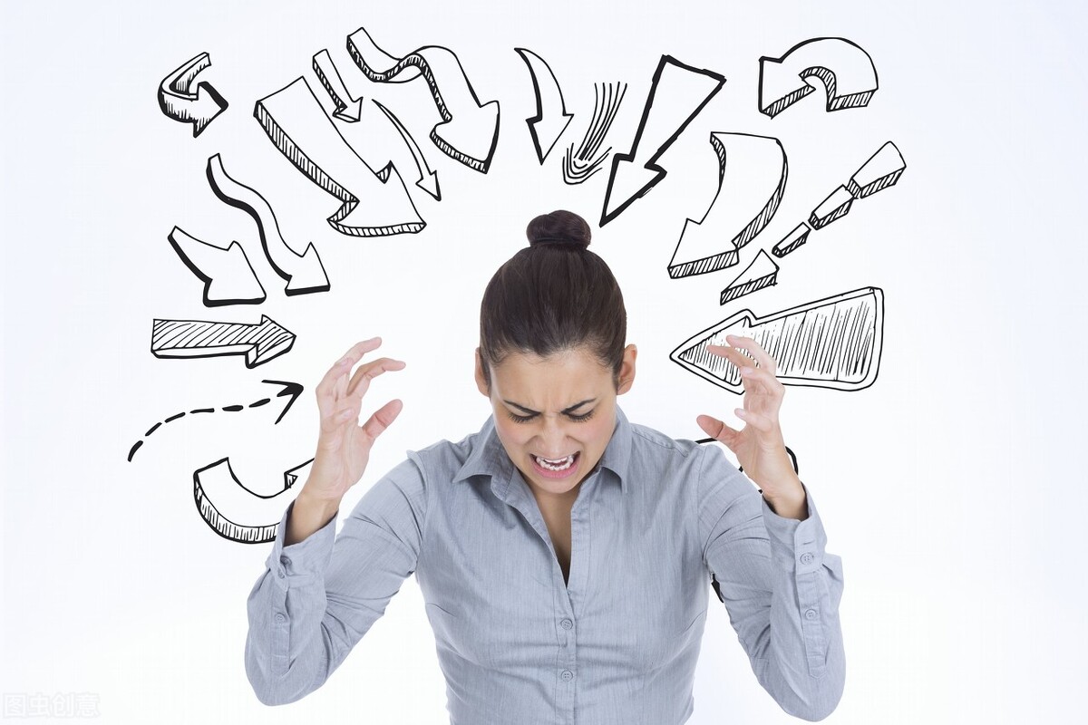 我和高智商老婆的爱斗生活（十一）：创业