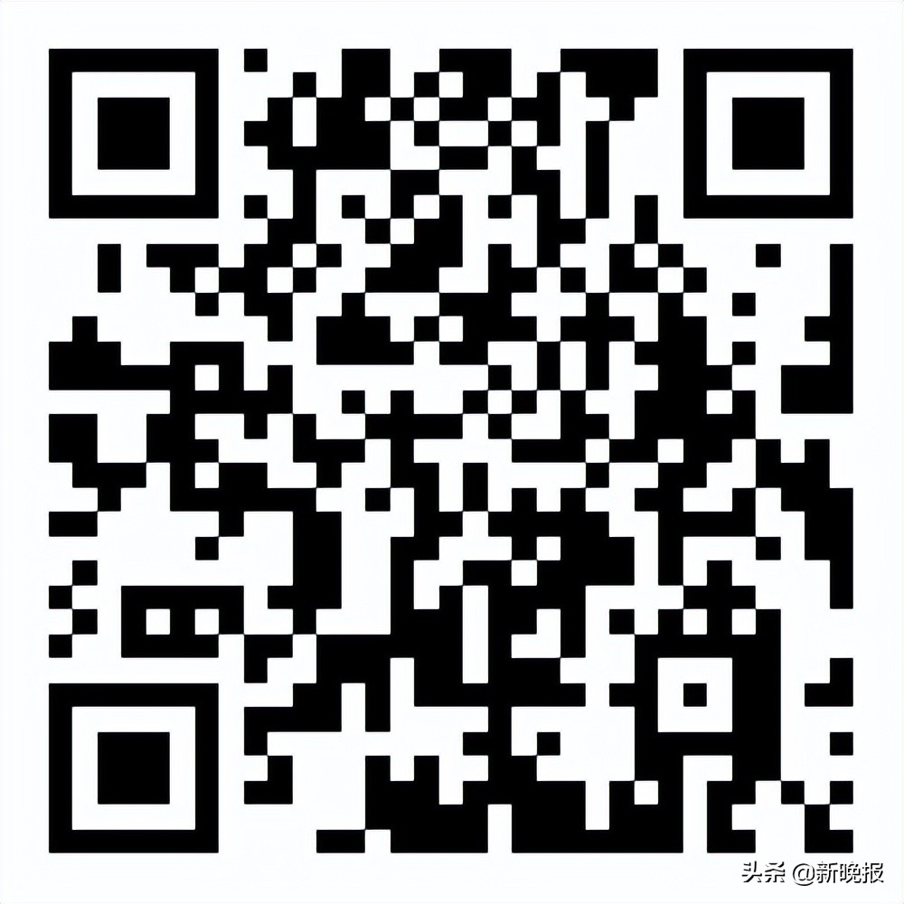 哈尔滨市商务局网站,哈尔滨购物商城哪个最好