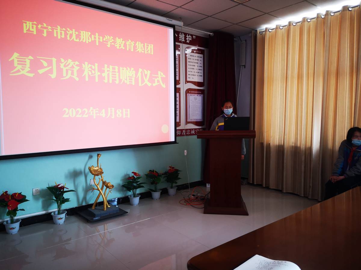 暖心服务助公考护航考生追梦路,暖心帮扶助力高考圆满