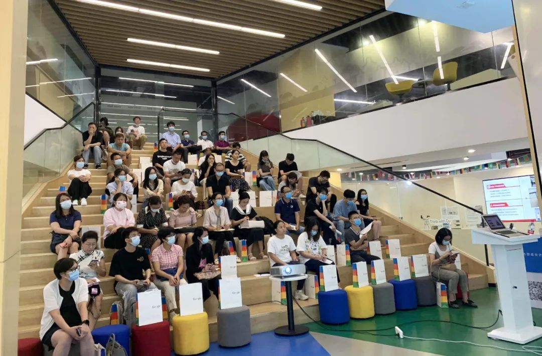 外贸企业出海计划是什么,外贸出海企业面对的竞争