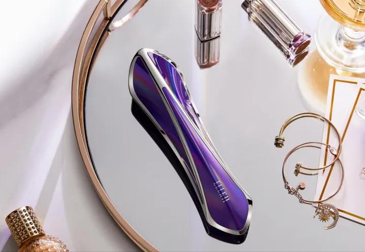 情人节送女朋友什么特别的礼物,情人节送女朋友什么礼物不会太俗