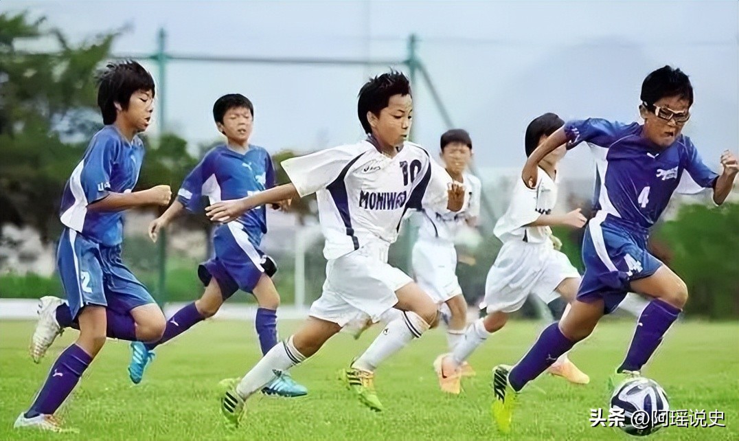 足球启蒙课程设计,幼儿心理课程设计方案