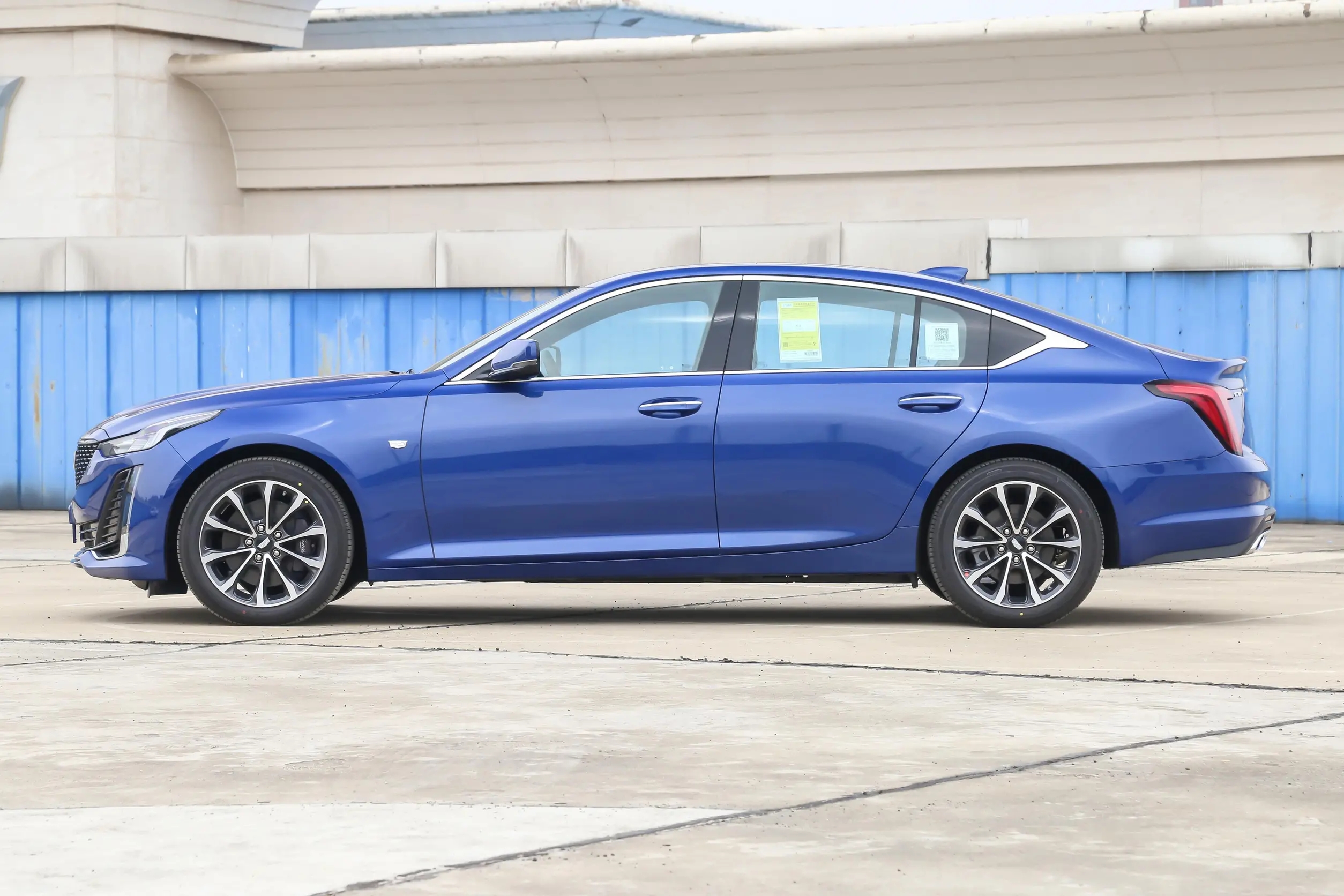 不建议入手的豪车车型是,综合实力好才叫性能好的几款豪车