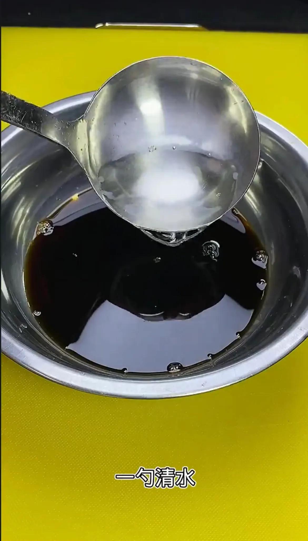 饭店的腌萝卜为啥入味又爽脆呢？秘诀全在这里，在家也可以做出来