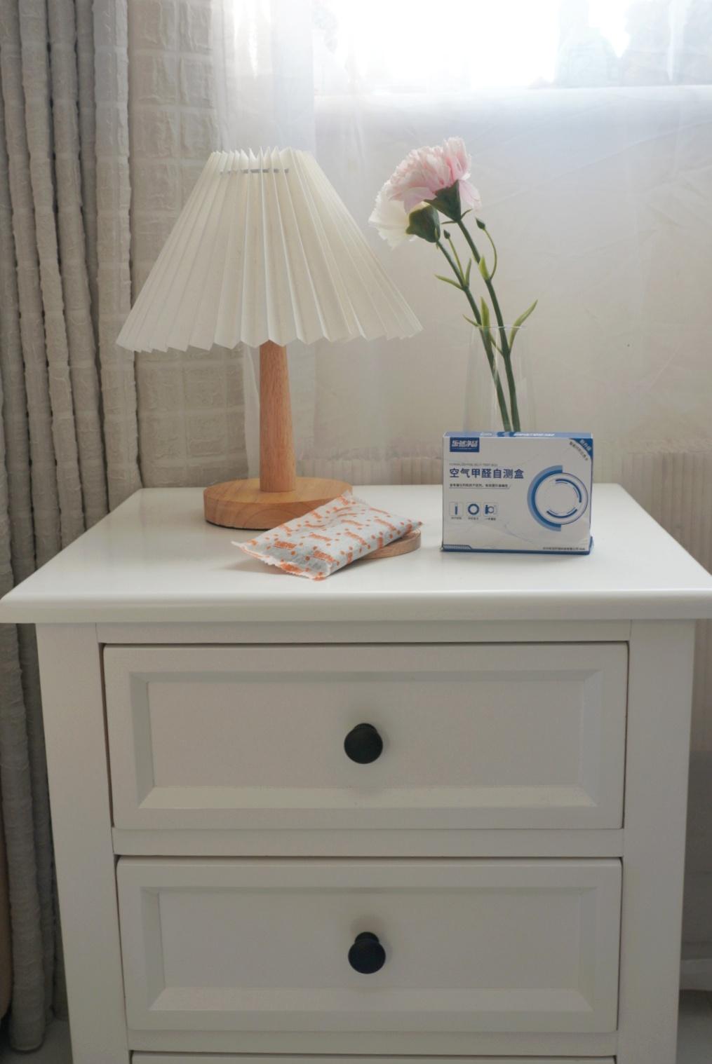 涔愬噣鐭抽櫎鐢查啗,涔愬噣鐭虫椿鎬х偔闄ょ敳閱涙湁鐢ㄥ悧