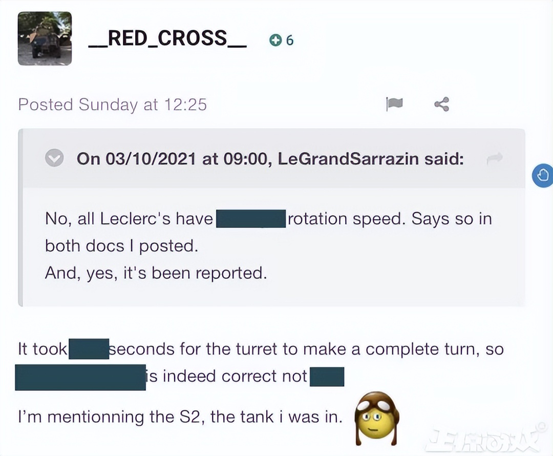 盘点那些年被腾讯关服的良心游戏,腾讯游戏停运的十大游戏