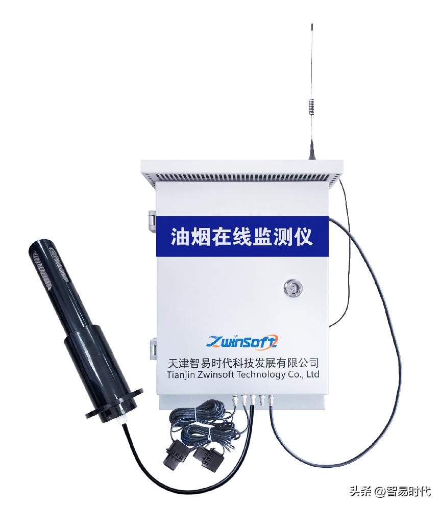 璁╃┖姘旀洿娓呮磥,璁╃┖姘旀洿娲佸噣