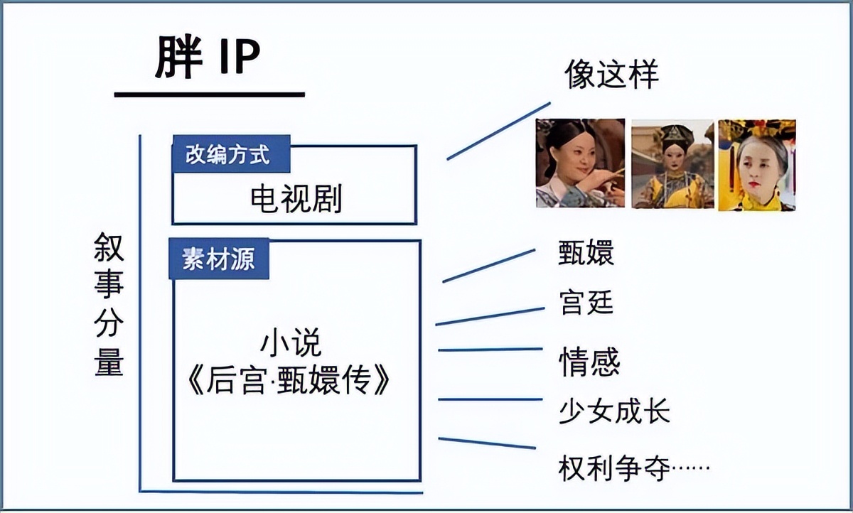 褰┈鎺ㄥ嚭鏇煎煄125鍛ㄥ勾绾康鐞冭。,鏇煎煄宸蹭笌褰┈杈炬垚闀挎湡鍚堜綔鍏崇郴
