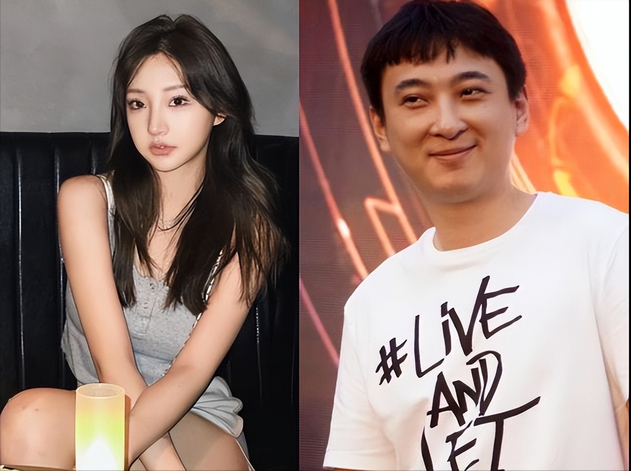 王思聪宠物狗一年花费上百万,王思聪的宠物狗