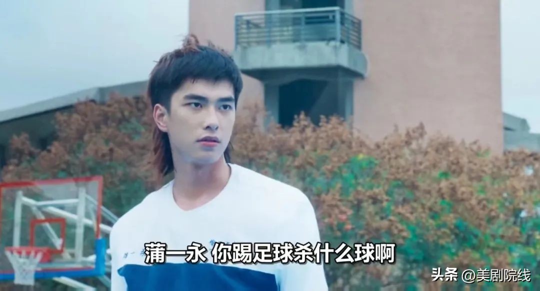 一集入坑的美剧电视剧,看一集就入坑的6部剧