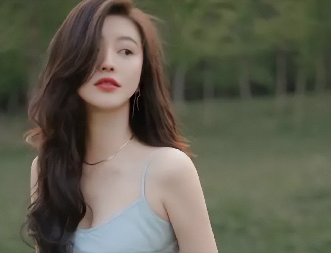 女性到了中年,生理需求很低吗?别害羞,进来了解一下