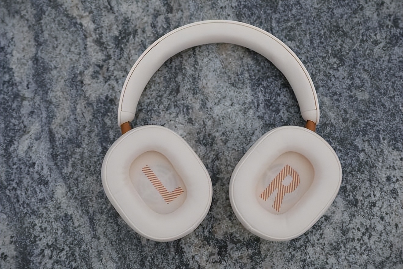 达尔优小方糖蓝牙耳机,杜伽hikeys和达尔优小方糖