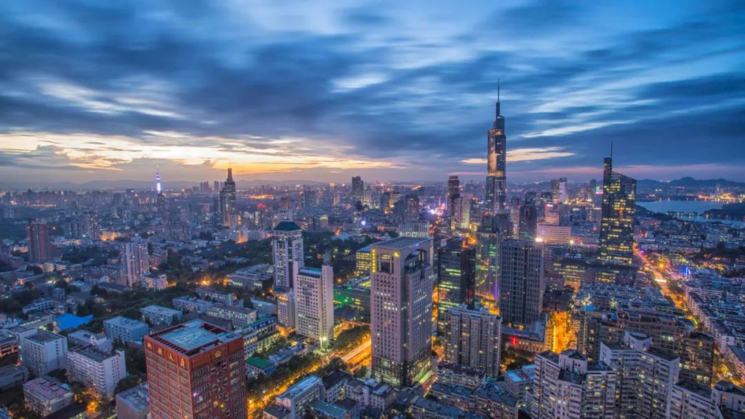 中国哪三省的省委书记从来只“进”不“出”？