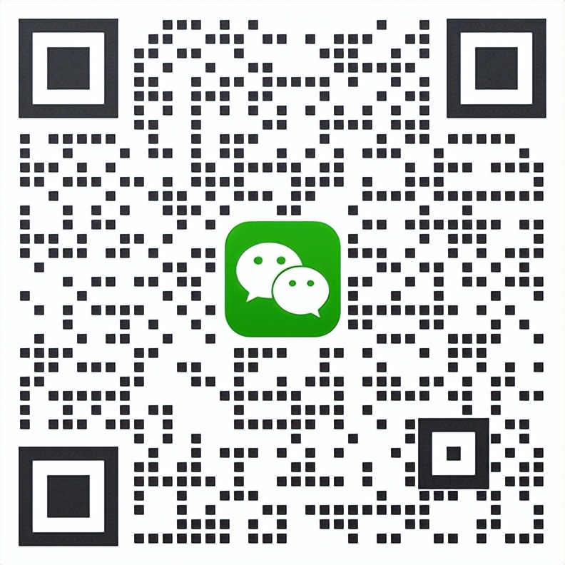 招聘补贴5000元,青白江招聘补贴