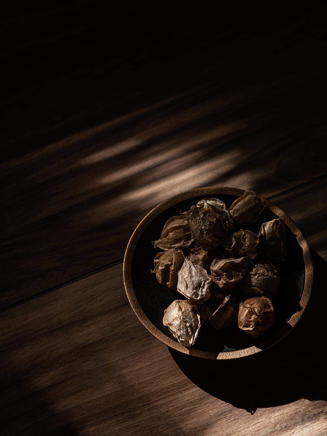 汇界空间设计,设计师耿可佩