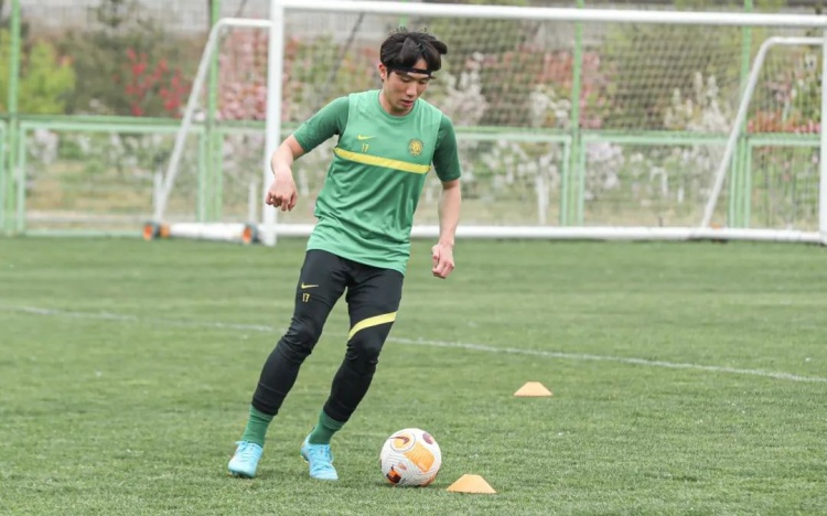 冬奥会外国选手说中国菜好吃,冬奥会外国人说中国食物好吃