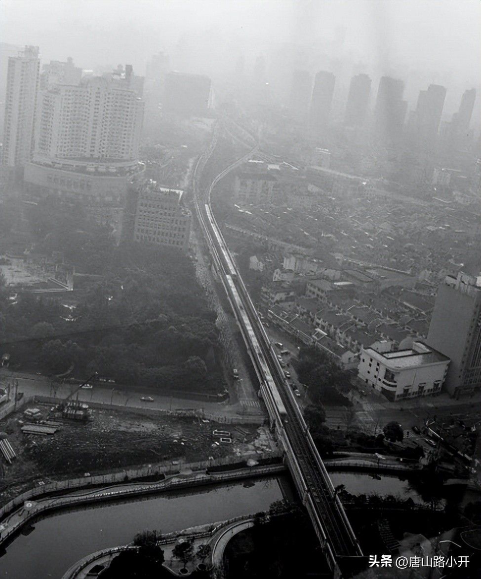 虹口江湾未来,虹口江湾是什么位置