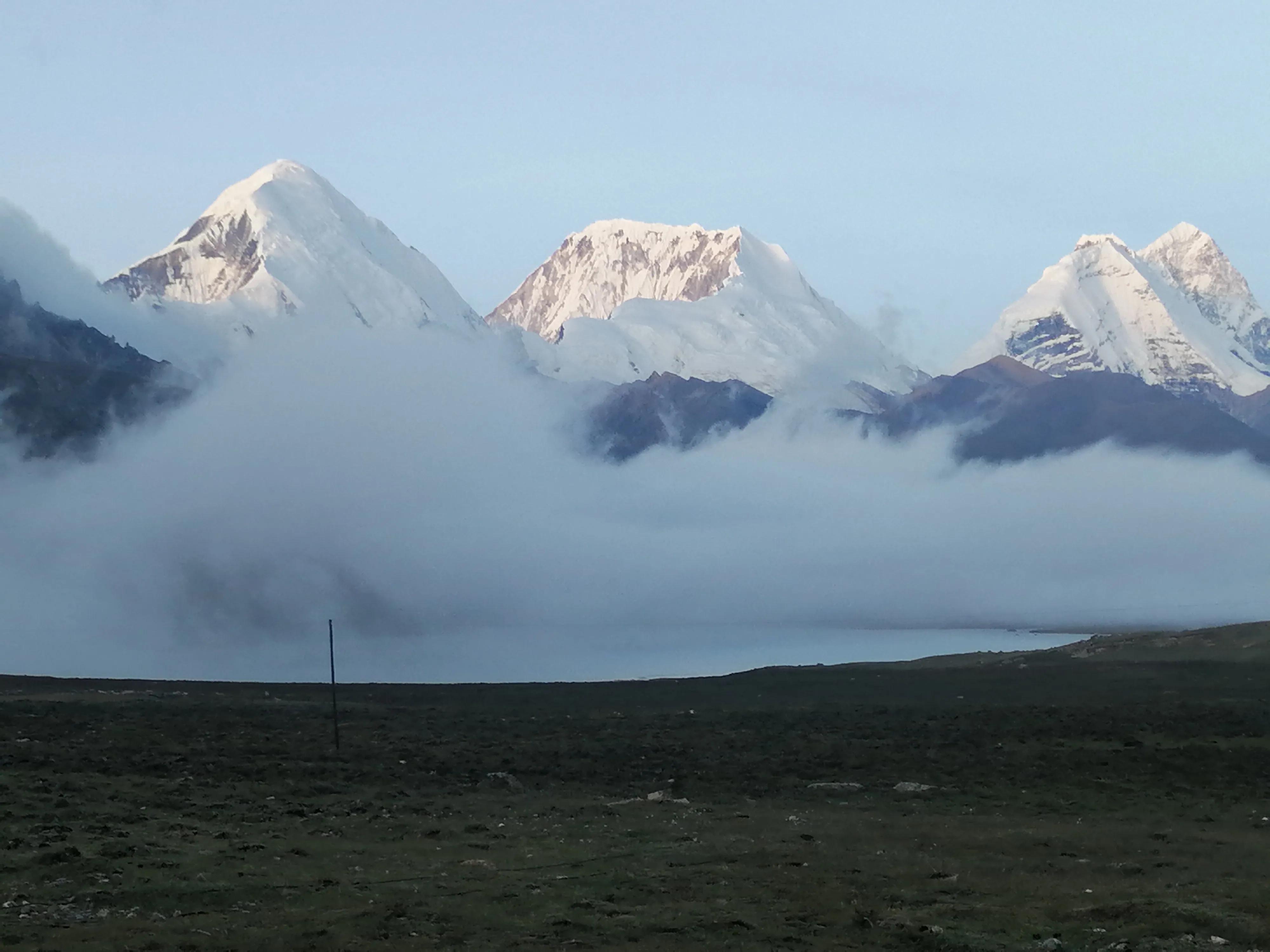 在西藏日喀则能找一个工作吗,在西藏日喀则找份工作