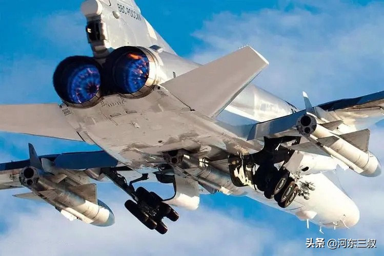 乌克兰图160技术卖给美国了吗,图160俄罗斯现在还能造出来吗