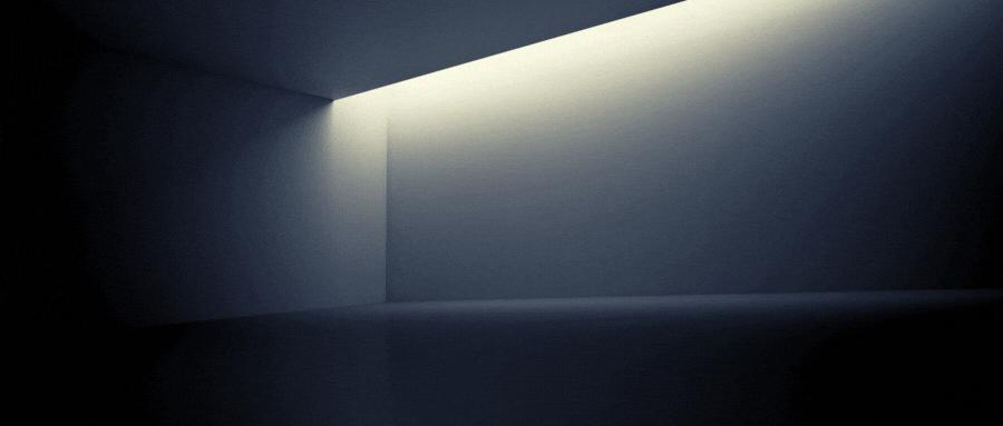 分析京东供应链管理的创新点,京东公司供应链融资模式研究