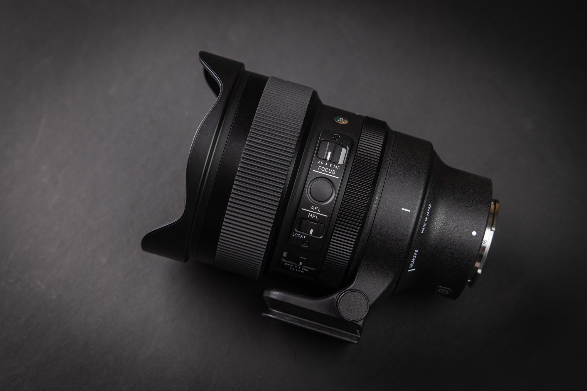 适马14mmf1.8l的实测,适马14mmf1.4测评