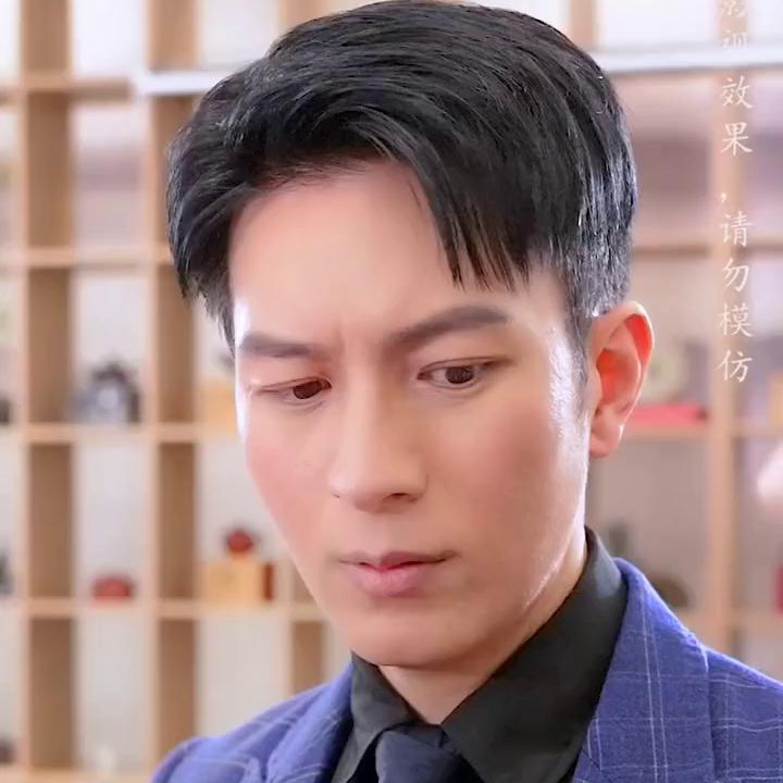 抖音短剧新番计划官方入口,抖音短剧新番计划大结局完整版